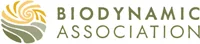 Biodynamics