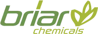 Briar Chemicals Limited
