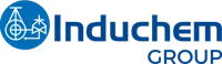 Induchem AG