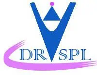 Dr. Silviu Pharmachem Pvt. Ltd.