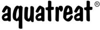Aquatreat