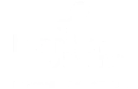 Henniker Plasma