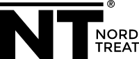 Nordtreat