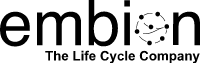 Embion Technologies SA