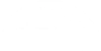 Drochaid Research Services
