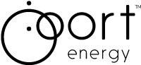 Oort Energy Ltd