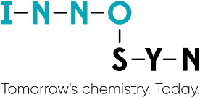 Innosyn B.V.