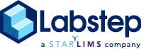 Labstep Ltd.