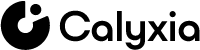 Calyxia