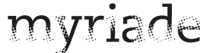 Myriade
