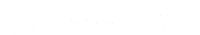 ReCatalyst