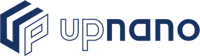 UpNano GmbH
