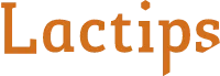 Lactips S.A.