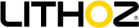 Lithoz GmbH