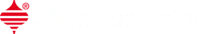 Thermoteknix Systems Ltd