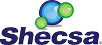 Shecsa S.A.