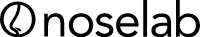 NOSELAB s.r.l.