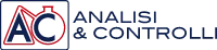 Analisi & Controlli S.p.A.