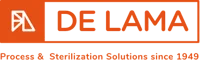 DE LAMA S.p.A