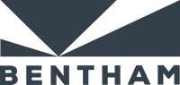 Bentham Instruments Ltd.