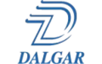 Dalgar S.A.