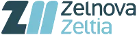 Zelnova, S.A.