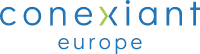 Texere Publishing Ltd.
