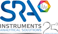 SRA Instruments Spa
