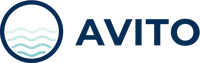 Avito Umwelttechnik