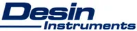 DESIN Instruments