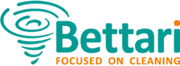 Bettari Detergenti S.R.L.