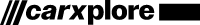 Polacel NL