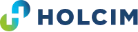 Holcim (Schweiz) AG