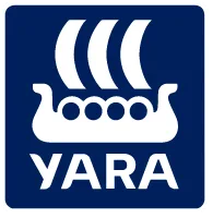 Yara Industrial AS