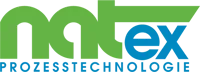 NATEX Prozesstechnologie GesmbH