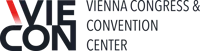 Reed Messe Wien GmbH