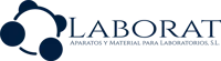 Laborat S. L.