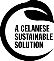 Elotex AG