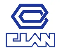 CLAN-Productos Químicos, S.L.