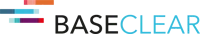 BaseClear B.V.