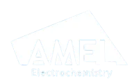 AMEL S.r.l.