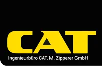 Ingenieurbüro CAT M. Zipperer GmbH