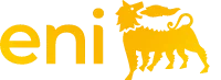 Eni S.p.A.