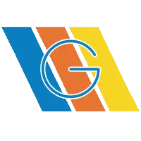 Gazobudowa
