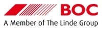 BOC Limited