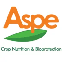 Aspe Agrobiológico S.L