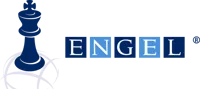 F.H. Engel S.A.