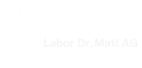 Labor Dr. Matt AG