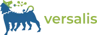 Versalis S.p.A.
