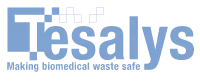 Tesalys